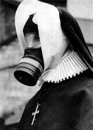 nun_mask