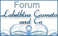 Forum Labelblue and co
