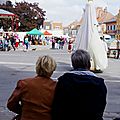 IMGP6794 - Copie