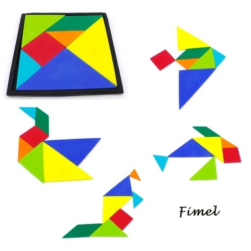 Fimel_Puzzle