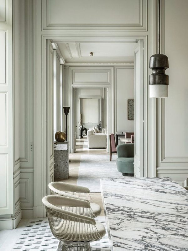 joseph-dirand-designer-5 (1)