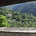 _DSC0062