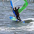 IMG_2797