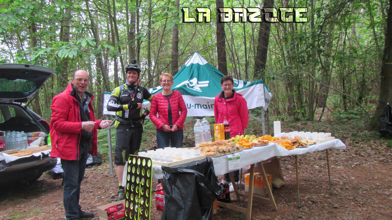 2019-05-30-LA-BAZOGE