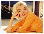 1962-06-tim_leimert_house-pucci_orange-by_barris-050-1a