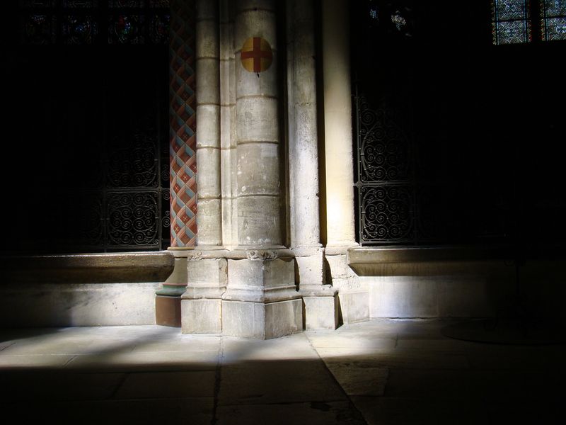 DSC05551
