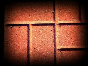 MIC 2013 02 25 bricks