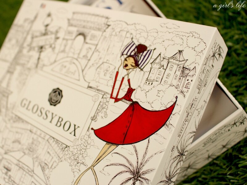 glossy juillet 2015 3