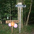partie de pêche 001