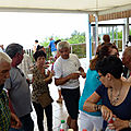 P1290144 (Copier)