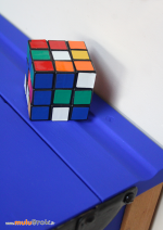 BUREAU-PUPITRE-BLEU-KLEIN-8-muluBrok