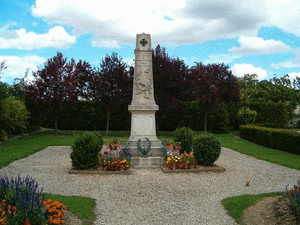 10190___Dierrey_Saint_Pierre