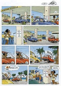 Cliquez ici pour l'agrandir.