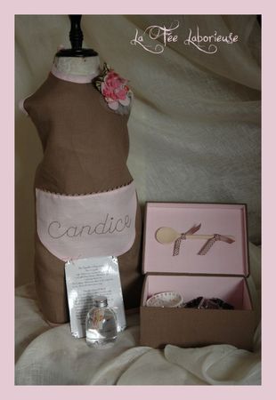 mannequin0006_copie