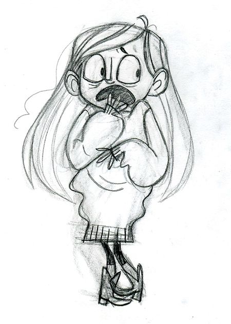 mabel scared 02