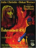 fahrenheit-451-movie-poster-1967-1020199824