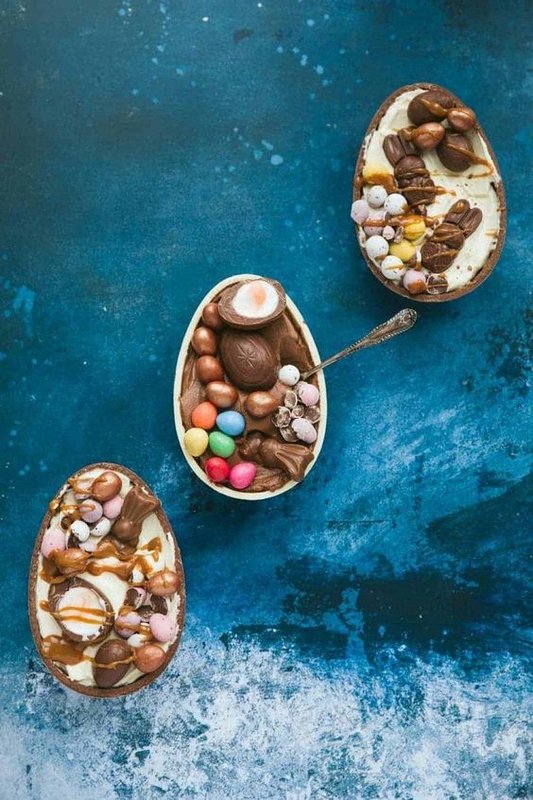 easter_egg_desserts