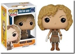 River Song (296)
