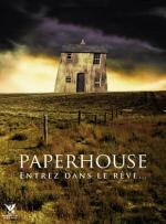 paperhouse1