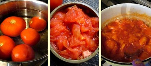 sorbet tomate montage 1