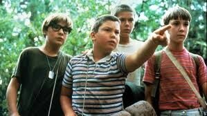 SKfilms_Stand by me