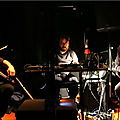 9-Loriot-Badrutt-Guionnet