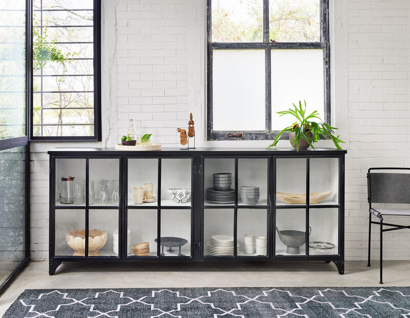 marjorie-sideboard-black_3