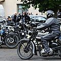 Photos JMP©Koufra 12 - Motos Le-Caylar - 01072017 - 262