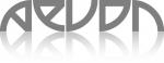 3 - LOGO AEVON - N&B