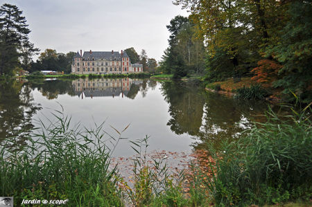 Chateau_de_Courson