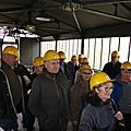 P1050276