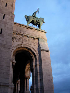 Montmartre_Sacr__Coeur_7