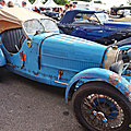 Bugatti 35 route_02 - 1928 [F] HL_GF
