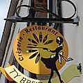 Finistère - Carantec