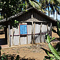 P1130602
