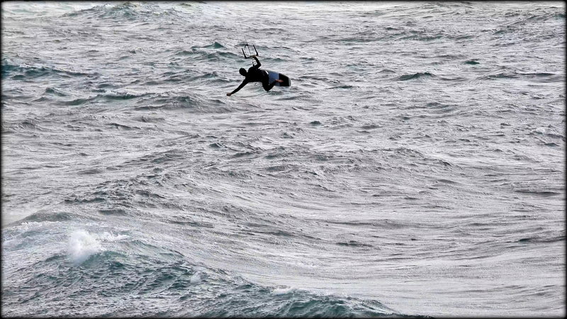 CESARE_TWEAKED__JUMP___SUR_MAKKENA_SPOT__2023