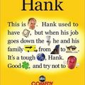 Hank [pilot]