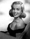 1950_AsphaltJungle_Studio_013_010_a1