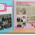 album école Eva 09