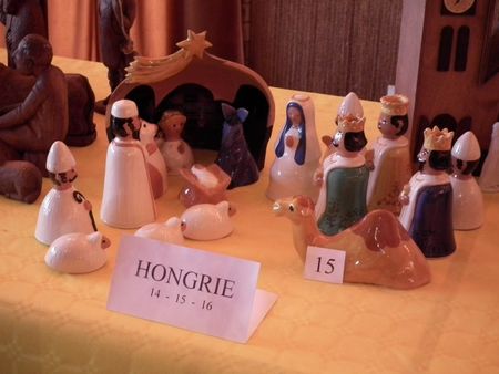 15_HONGRIE__1280x768_
