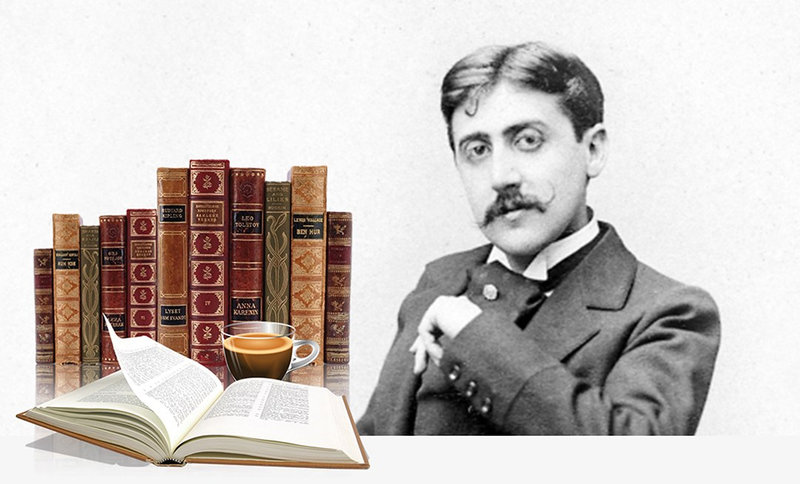 Affiche-Café-littéraire-Proust-blog