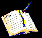 livre_024