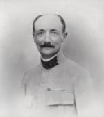 JOBIT Eugène - 1910 S
