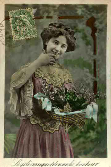 Carte_postale_Porte_Bonheur_Muguet_10