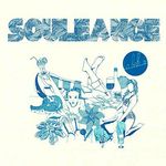 Souleance