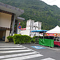 P1270945 (Copier)