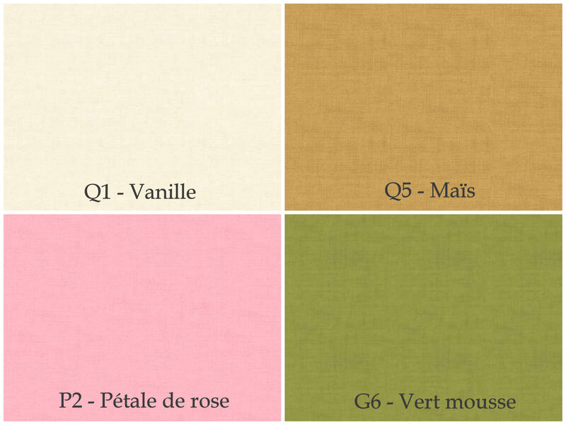 colorama
