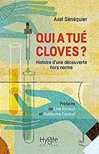 Cloves