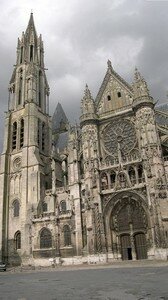 cathedrale_notre_dame_de_senlis