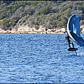 DIDIER M ENTRE MER ET MAQUIS